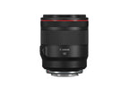 Canon RF 50mm f/1.2L USM Lens  