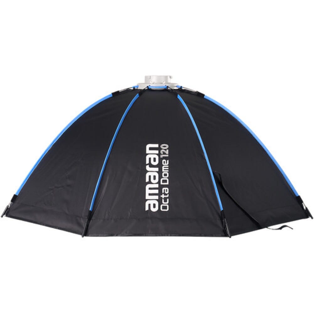 Amaran Octa Dome 120