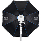Amaran Octa Dome 120