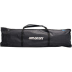 Amaran Octa Dome 120