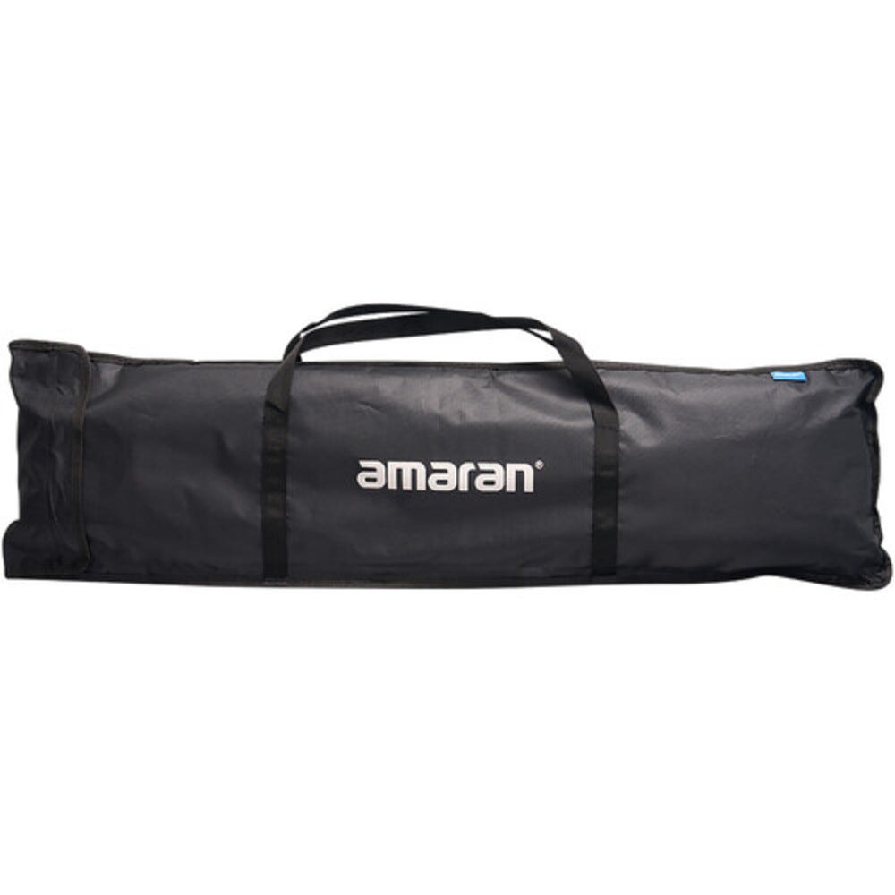 Amaran Octa Dome 120