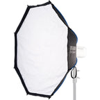 Amaran Octa Dome 120
