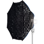 Amaran Octa Dome 120