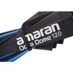 Amaran Octa Dome 120