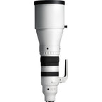 Sigma 300-600mm f/4 DG OS Sports Lens (L-Mount)