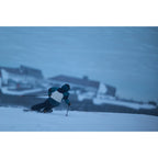 Sigma 300-600mm f/4 DG OS Sports Lens (L-Mount)
