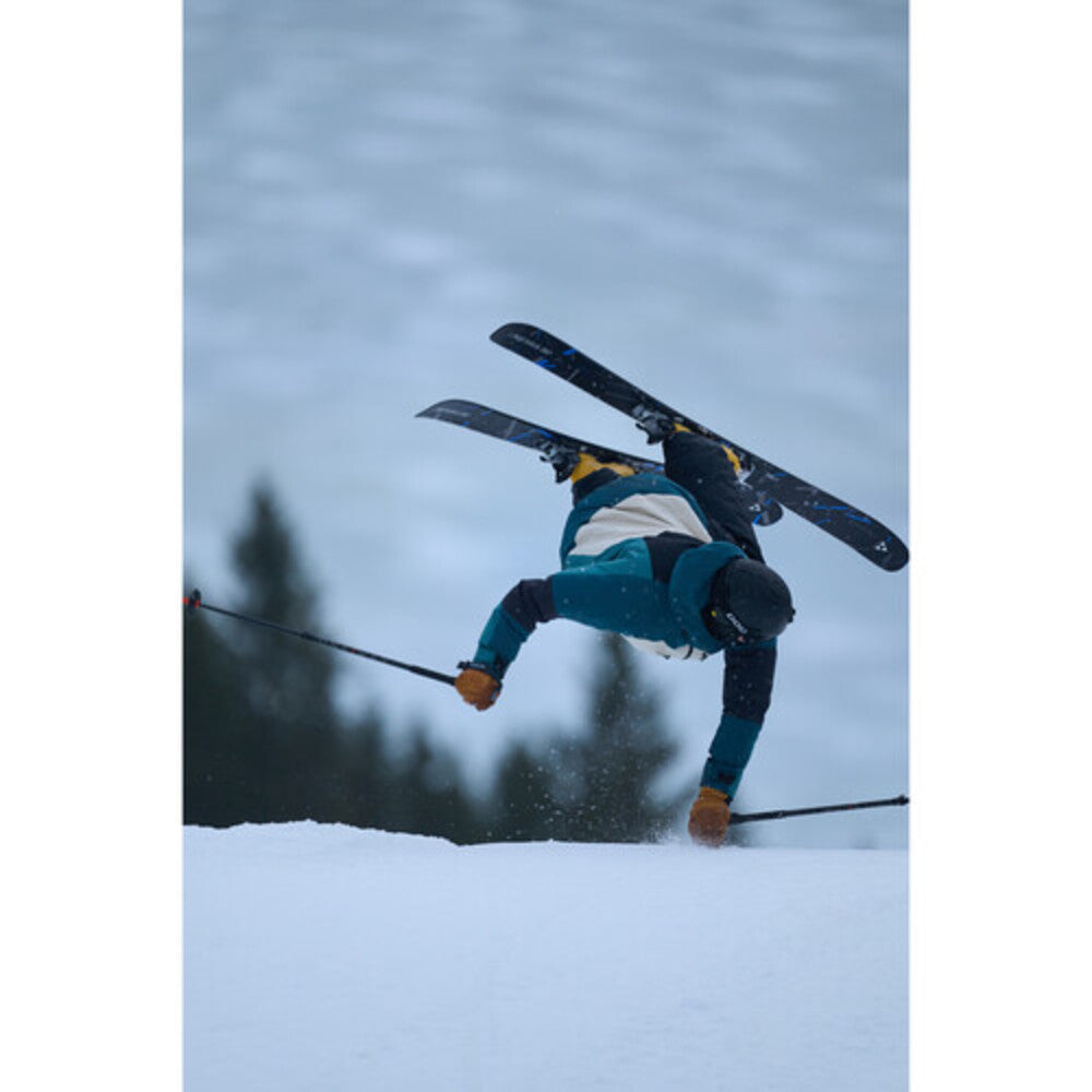 Sigma 300-600mm f/4 DG OS Sports Lens (Sony E)