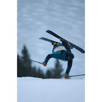 Sigma 300-600mm f/4 DG OS Sports Lens (Sony E)