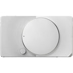 Sigma BF Mirrorless Camera (Silver)