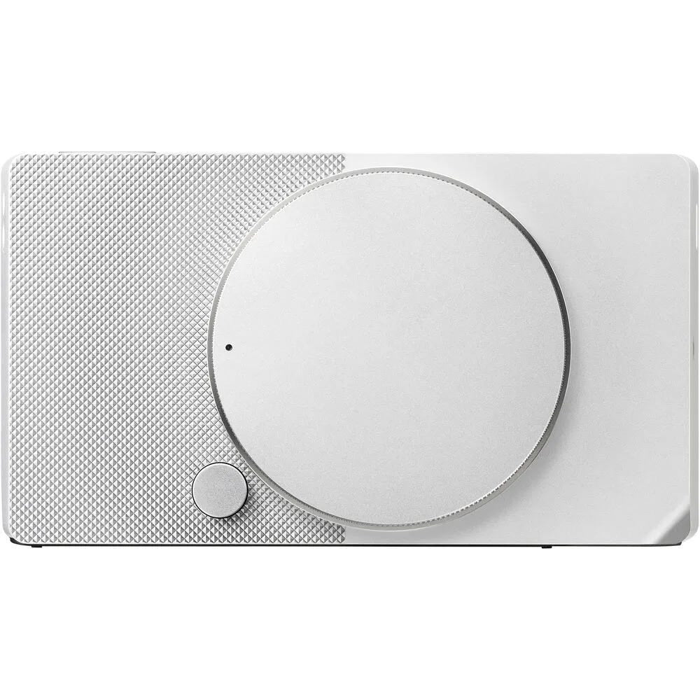 Open Box Sigma BF Mirrorless Camera - Silver