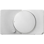 Open Box Sigma BF Mirrorless Camera - Silver