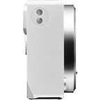 Sigma BF Mirrorless Camera (Silver)