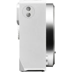 Open Box Sigma BF Mirrorless Camera - Silver