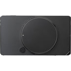 Sigma BF Mirrorless Camera (Black)