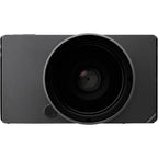 Sigma BF Mirrorless Camera (Black)
