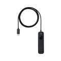 Sigma Cable Release CR-51