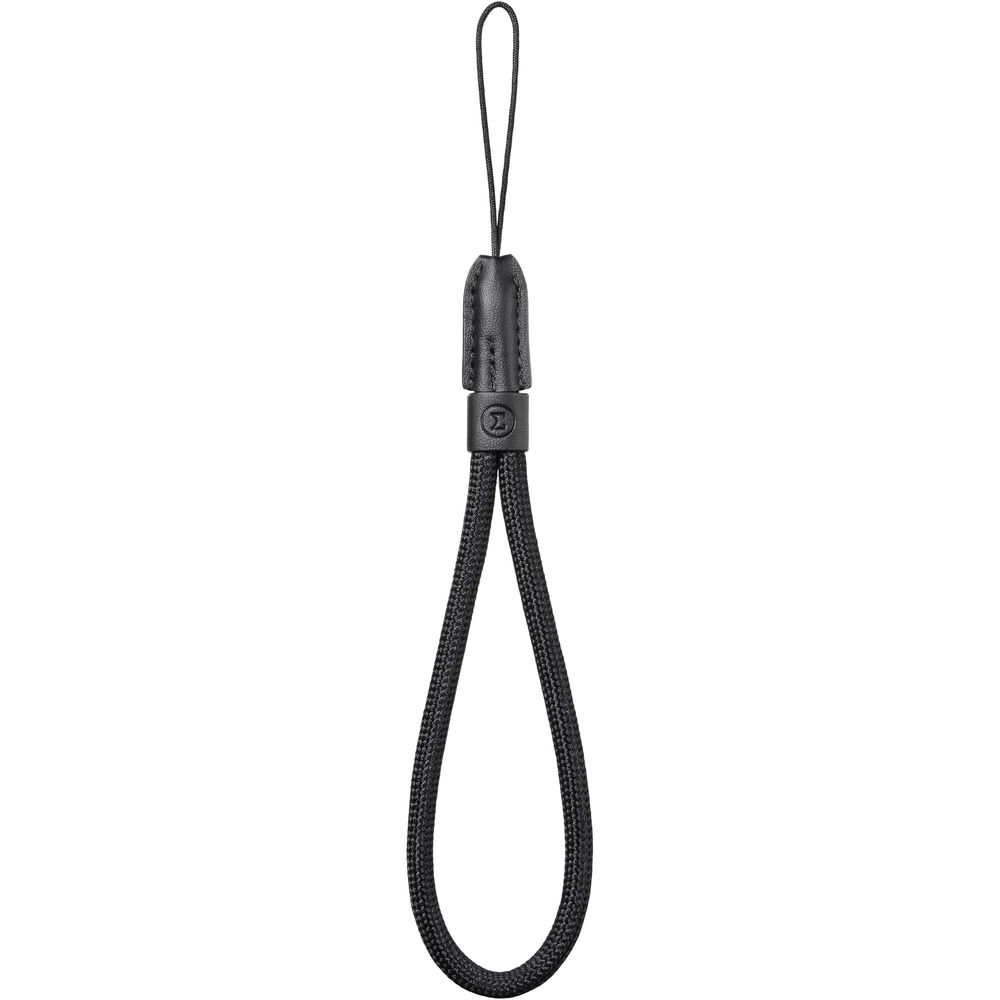 Sigma Hand Strap HS-11B 