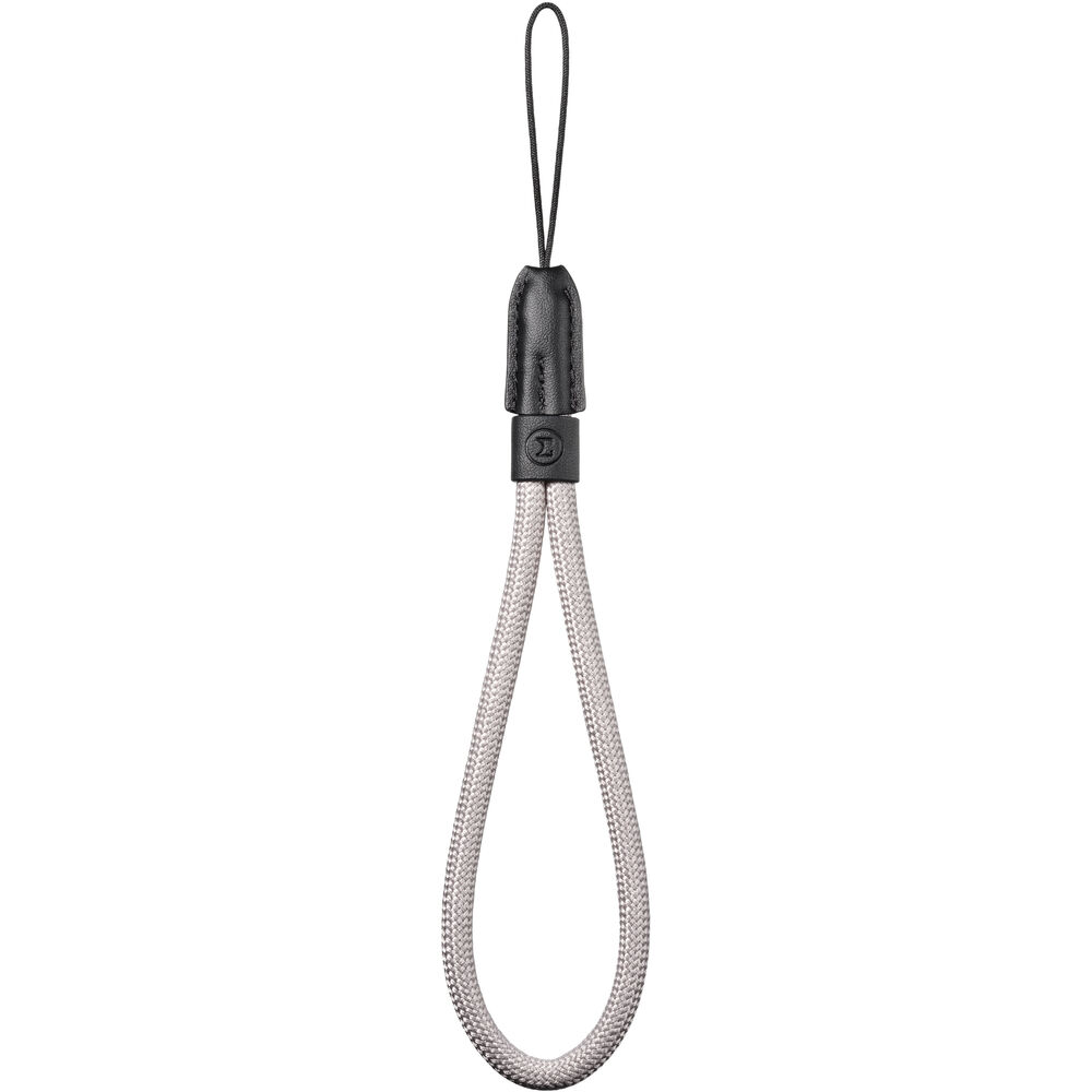Sigma Hand Strap HS-11G