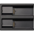 Sigma Battery Charger BC-81  