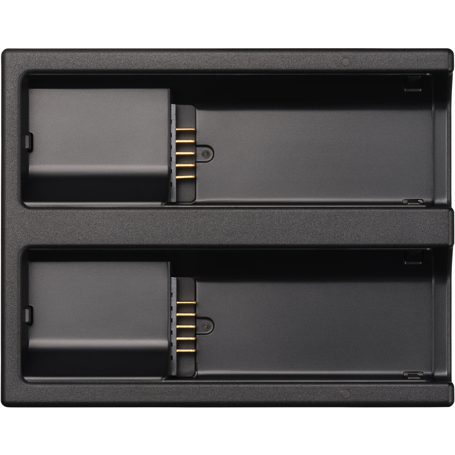 Sigma Battery Charger BC-81  