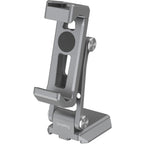 SmallRig Arca-Standard Phone Support 5338 