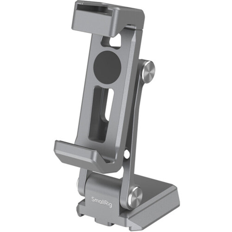 SmallRig Arca-Standard Phone Support 5338 