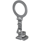 SmallRig Arca-Standard Phone Support with Cold Shoe Mount 5339 