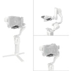 SmallRig Quick Release Plate for DJI RS 4 Mini 5336