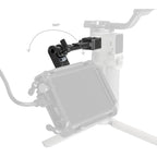 SmallRig Monitor Mount for DJI RS Series 5337