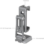 SmallRig Arca-Standard Phone Support 5338 