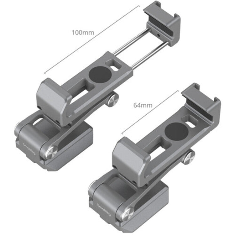 SmallRig Arca-Standard Phone Support 5338 