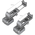 SmallRig Arca-Standard Phone Support 5338 