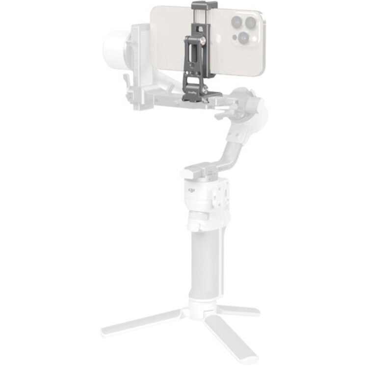 SmallRig Arca-Standard Phone Support 5338 