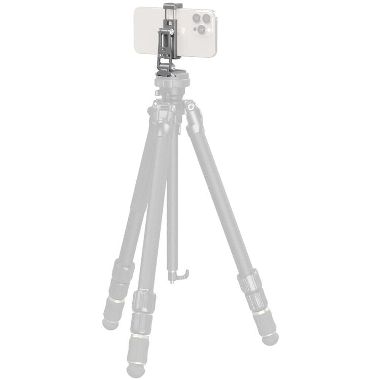 SmallRig Arca-Standard Phone Support 5338 
