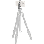 SmallRig Arca-Standard Phone Support 5338 
