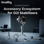 SmallRig Arca-Standard Phone Support 5338 