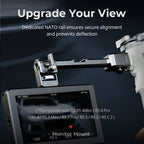 SmallRig Arca-Standard Phone Support 5338 