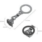 SmallRig Arca-Standard Phone Support with Cold Shoe Mount 5339 