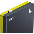 Angelbird 4TB SSD2GO PKT MK3 External SSD