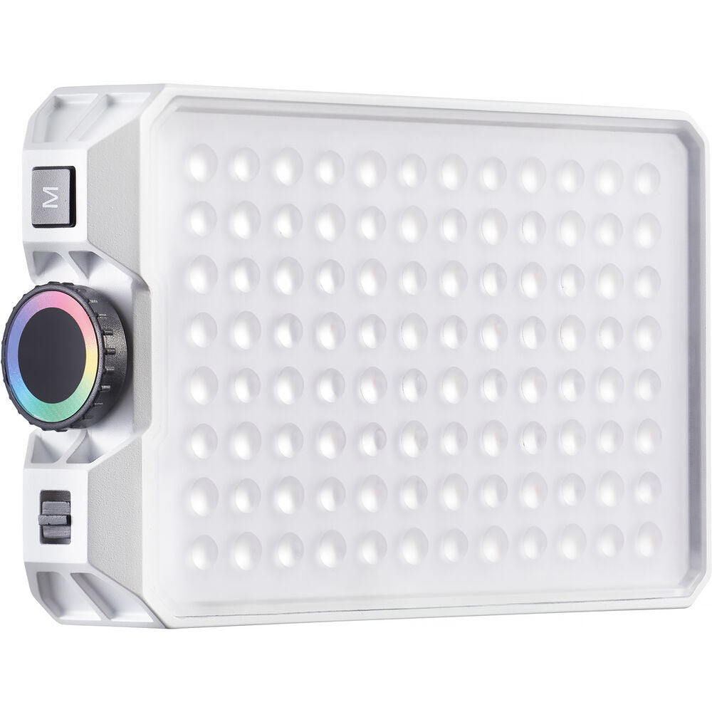 Litemons C30R RGB LED Light Panel