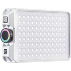 Litemons C30R RGB LED Light Panel