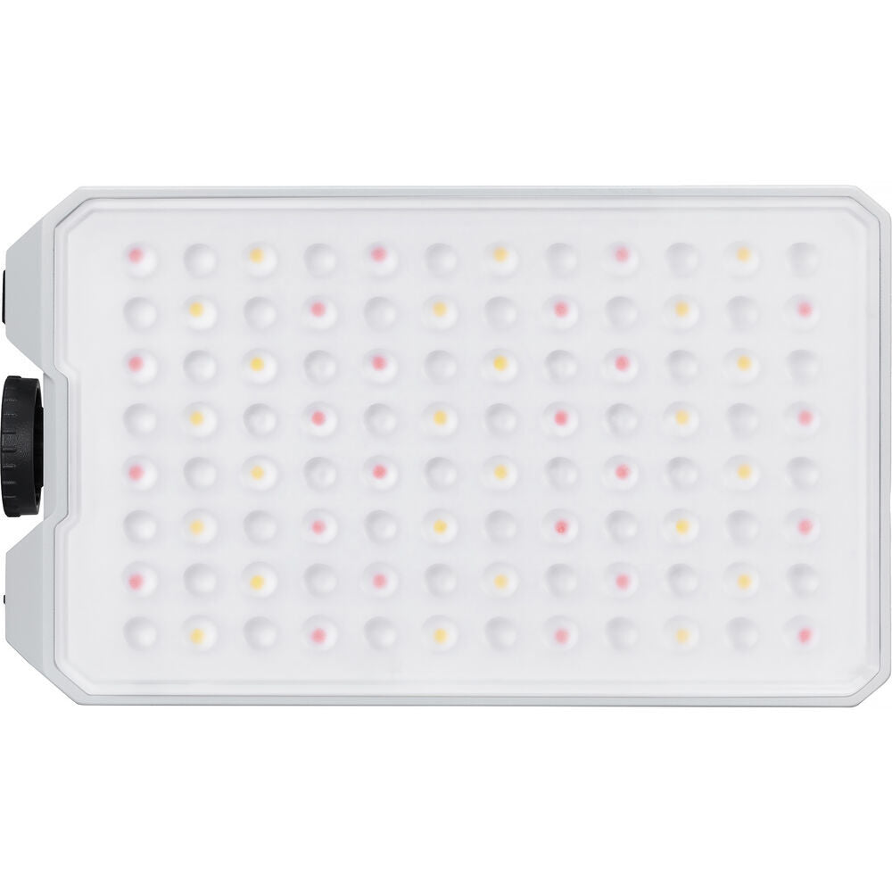 Litemons C30R RGB LED Light Panel