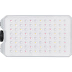 Litemons C30R RGB LED Light Panel