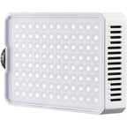 Litemons C30R RGB LED Light Panel