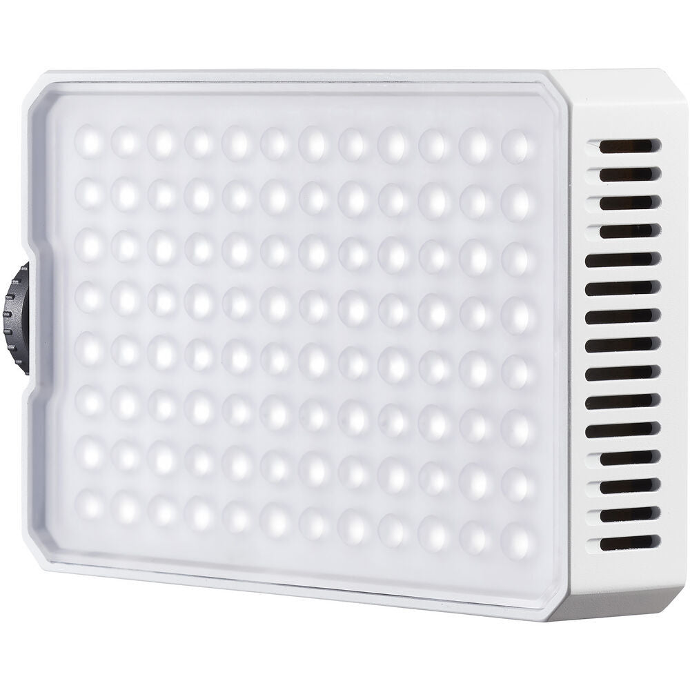 Litemons C30R RGB LED Light Panel