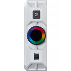 Litemons C30R RGB LED Light Panel