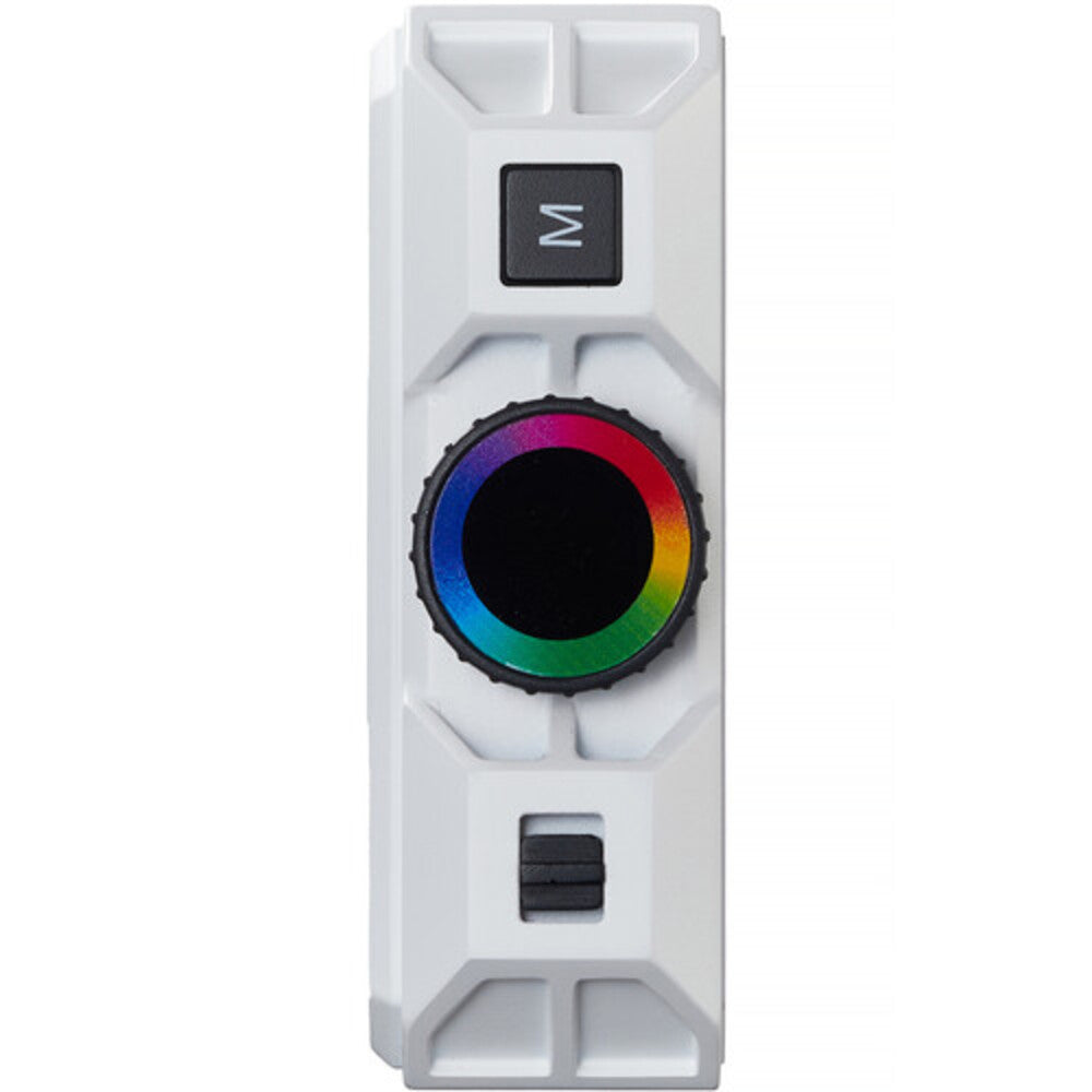 Litemons C30R RGB LED Light Panel