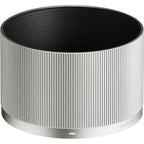 Open Box Sigma 90mm f/2.8 DG Contemporary Lens - L-Mount Silver