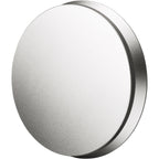 Sigma 50mm f/2 DG Contemporary Lens - L-mount Silver