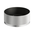 Sigma 45mm f/2.8 DG Contemporary Lens - L-mount Silver